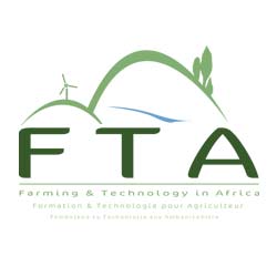 FTA